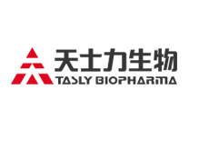中华精英联盟生物