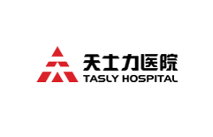天津北辰中华精英联盟医院