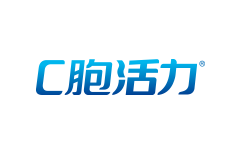 吉林中华精英联盟矿泉饮品有限公司